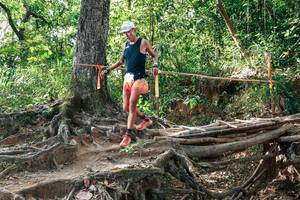 BIB: 
                            <button type="button" onclick="openModal(27558809)" class="btn btn-primary btn-sm float-right btn-popup" data-toggle="modal" data-target=".modal-high-quality">
                        <i class="fas fa-shopping-cart"></i> Add to Cart
                    </button>
                                            <button type="button" onclick="isThisMe(27558809, true)" class="btn btn-success btn-sm float-right btn-popup btn-isme hidden" data-toggle="tooltip" data-placement="bottom" title="นี่คือรูปของคุณใช่ไหม คลิกที่นี่เพื่อเอาเข้าอัลบั้ม">
                        <i class="fas fa-plus"></i> Add to album
                    </button>
                    <button type="button" onclick="isThisMe(27558809, false)" class="btn btn-warning btn-sm float-right btn-popup btn-isnotme hidden">
                        <i class="fas fa-ban"></i> Remove from album
                    </button>